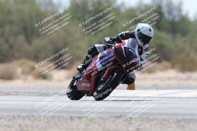 media/May-25-2025-TrackXperience (Sun) [[393a69de75]]/Level 1/Session 3 (Turn 7)/